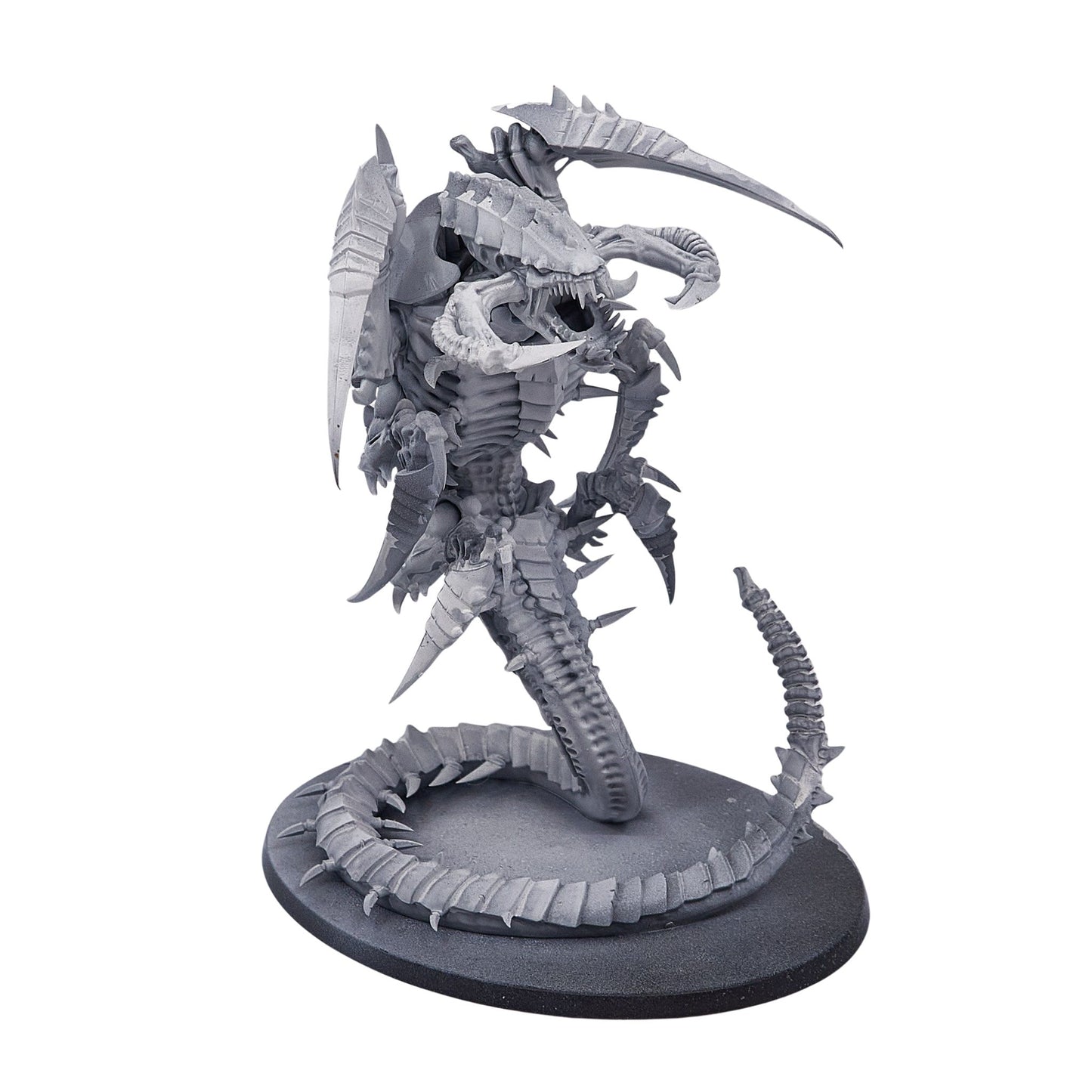 Tyranids - Trygon (17150-V) - Used