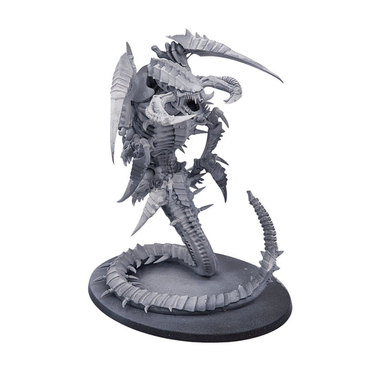 Tyranids - Trygon (17150-V) - Used