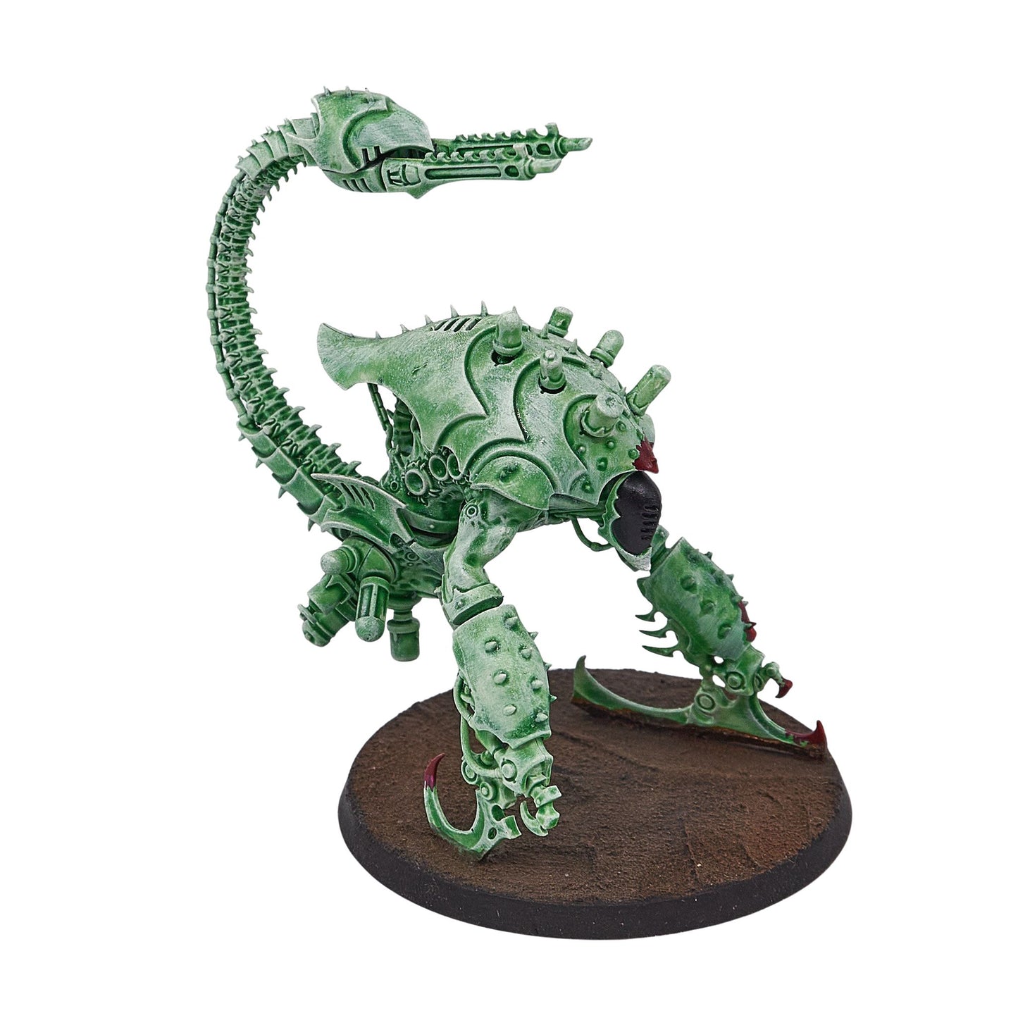 Drukhari - Talos (17405-V) - Used