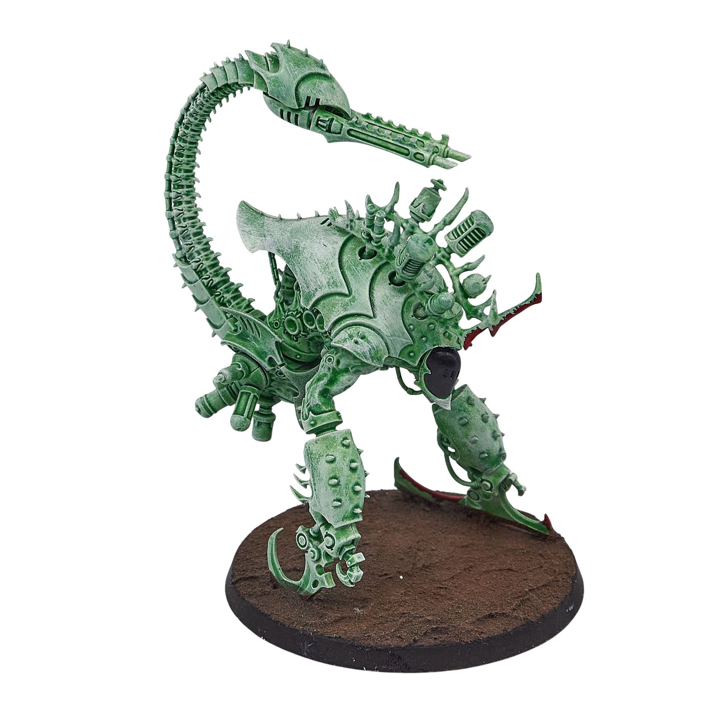 Drukhari - Talos (17407-V) - Used