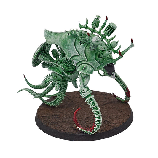 Drukhari - Cronos (17408-V) - Used