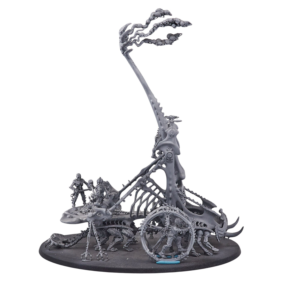 Ossiarch Bonereapers - Mortek Crawler (18989-V) - Used