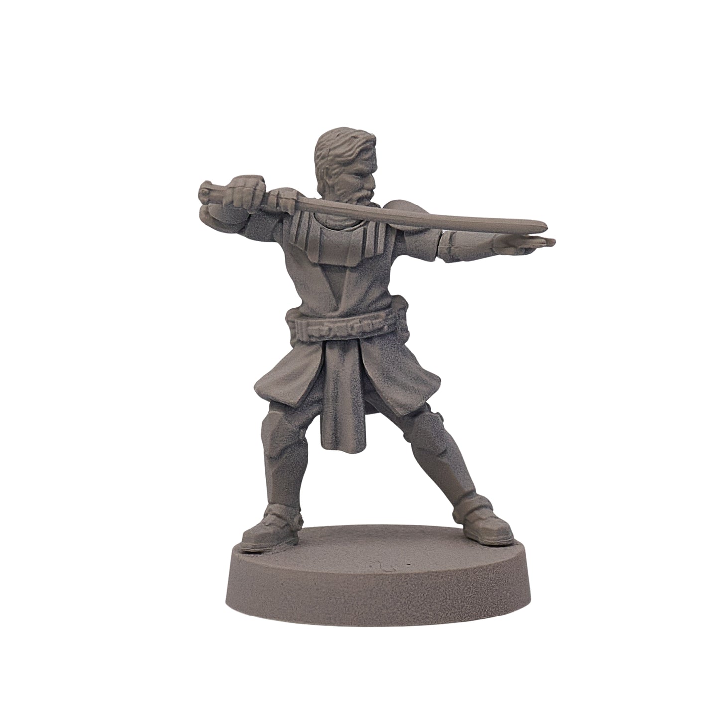 Star Wars: Legion - Obi-Wan Kenobi (16753) - Used