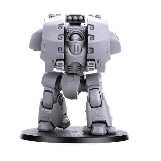 The Horus Heresy - Leviathan Dreadnought Body (99560101482)