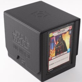 Star Wars: Unlimited - Deck Pod