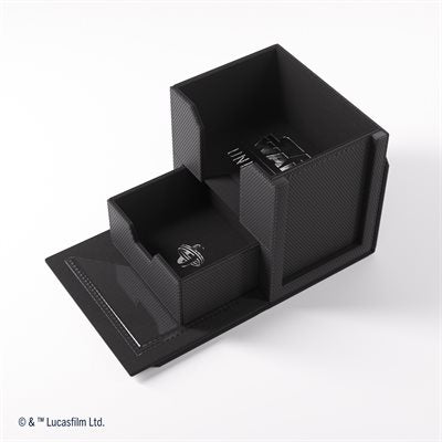 Star Wars: Unlimited - Deck Pod