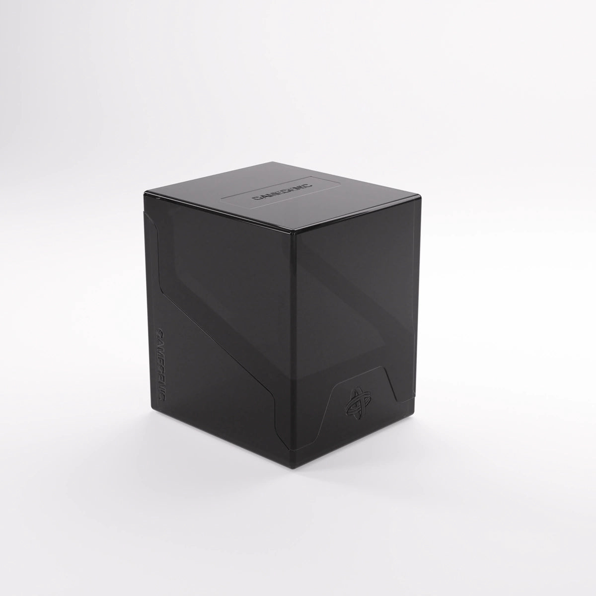 Deck Box: Gamegenic Deck Holder (100ct) / Bastion XL