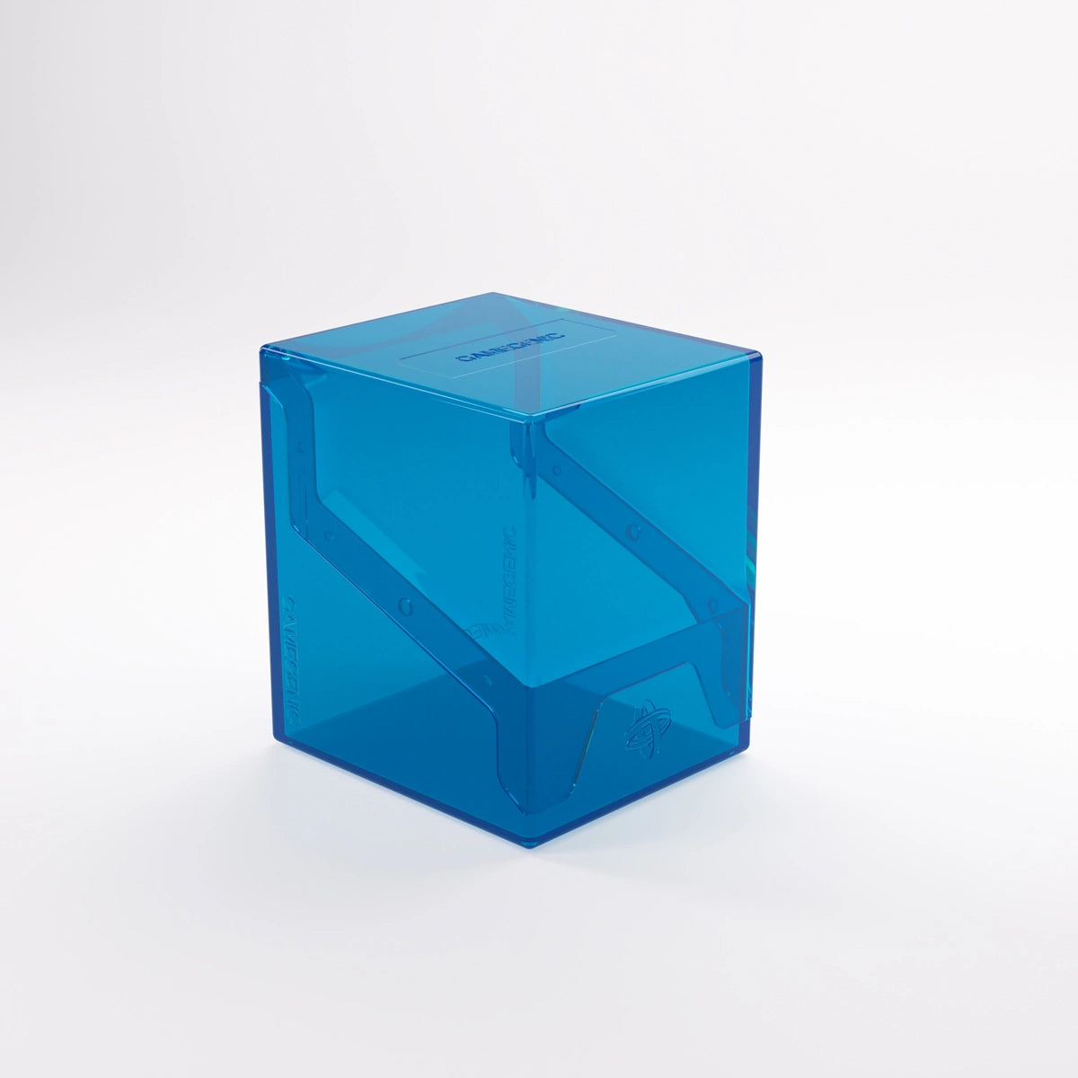 Deck Box: Gamegenic Deck Holder (100ct) / Bastion XL