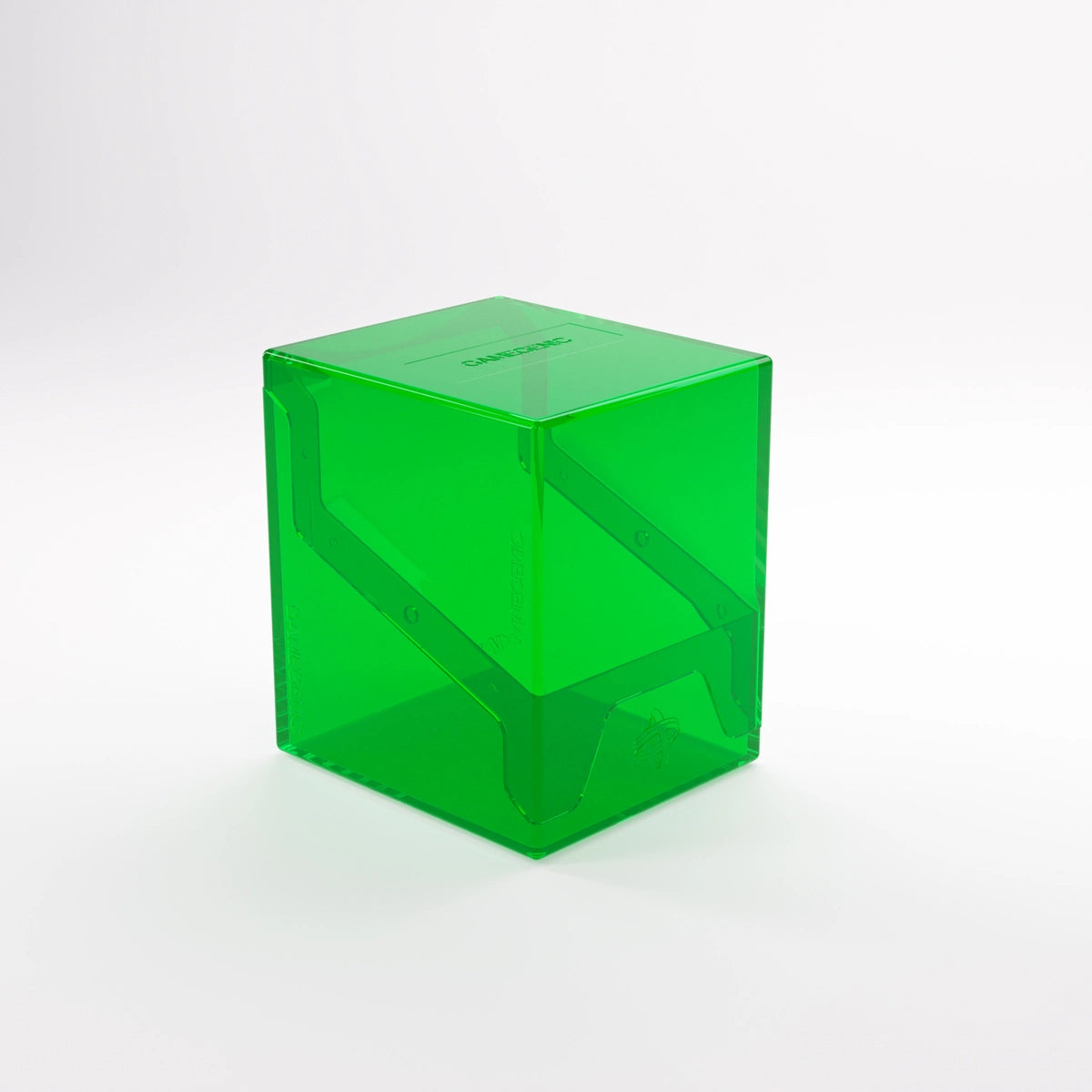 Deck Box: Gamegenic Deck Holder (100ct) / Bastion XL