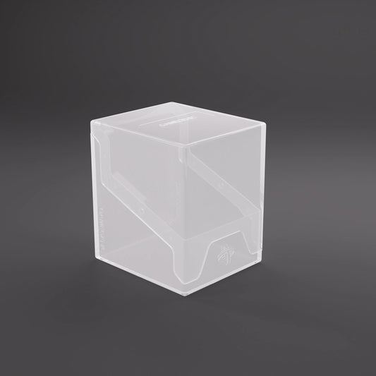 Deck Box: Gamegenic Deck Holder (100ct) / Bastion XL