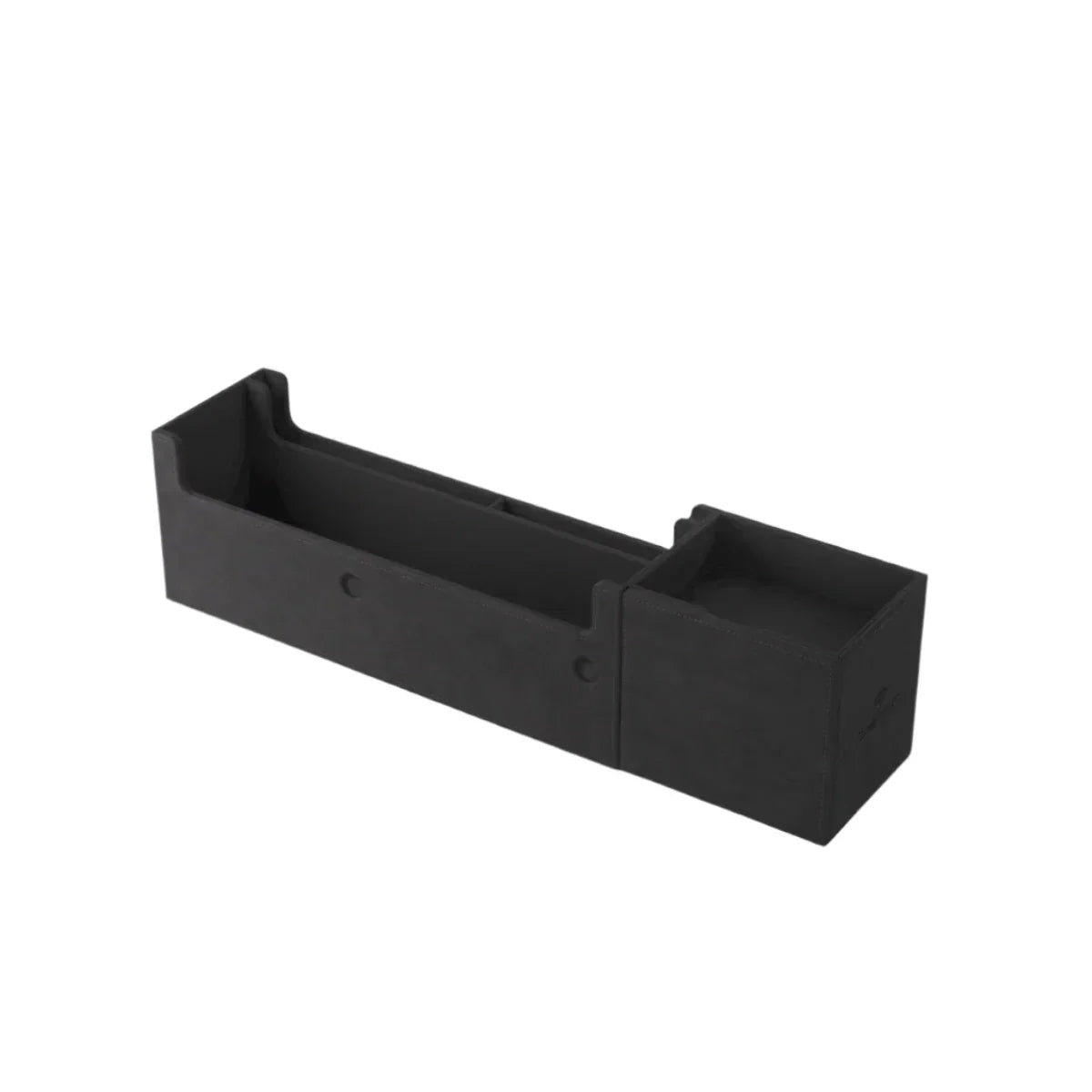 Gamegenic - Cards Lair 400+ Storage Box