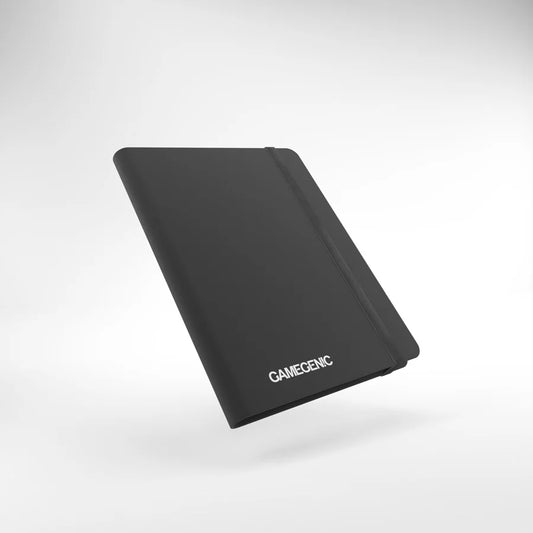 Gamegenic Album -  Casual 18 pocket