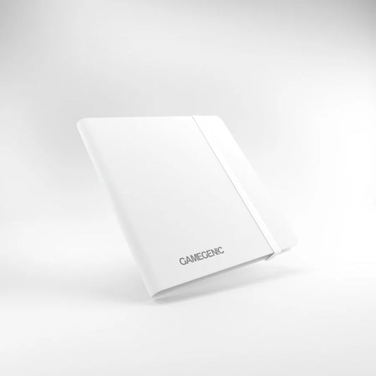Gamegenic Album -  Casual 24 pocket
