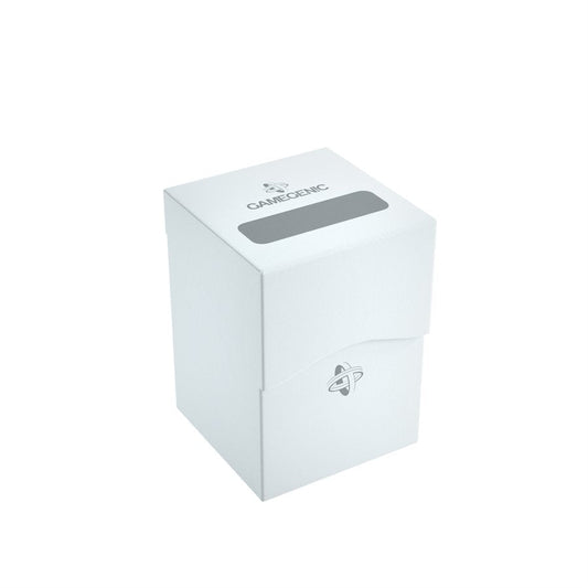 Deck Box: Gamegenic Deck Holder (100ct)