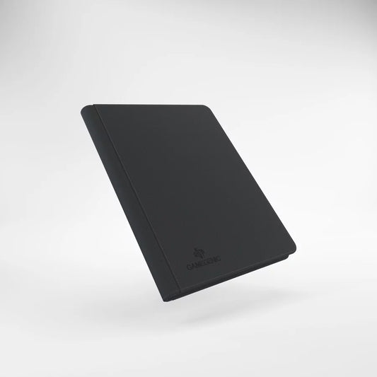 Gamegenic Album -  Prime 18 pocket