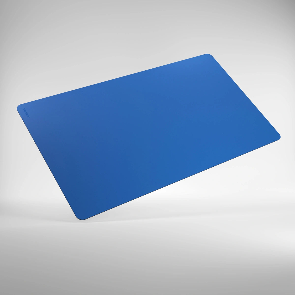 Gamegen!c Prime Playmat - Solid Color