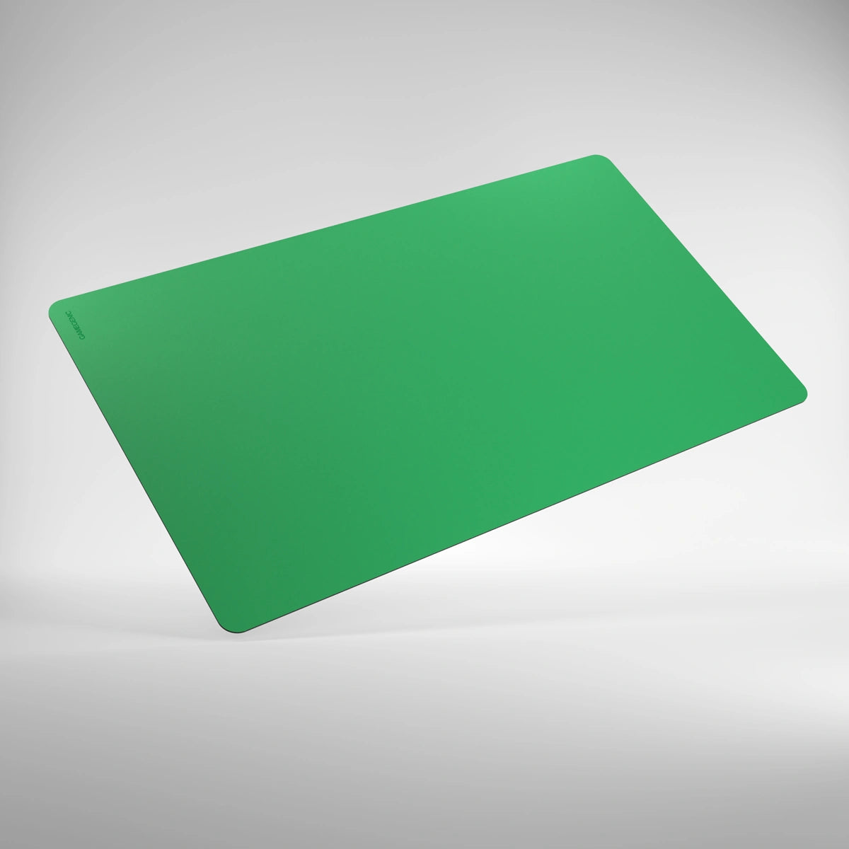 Gamegen!c Prime Playmat - Solid Color