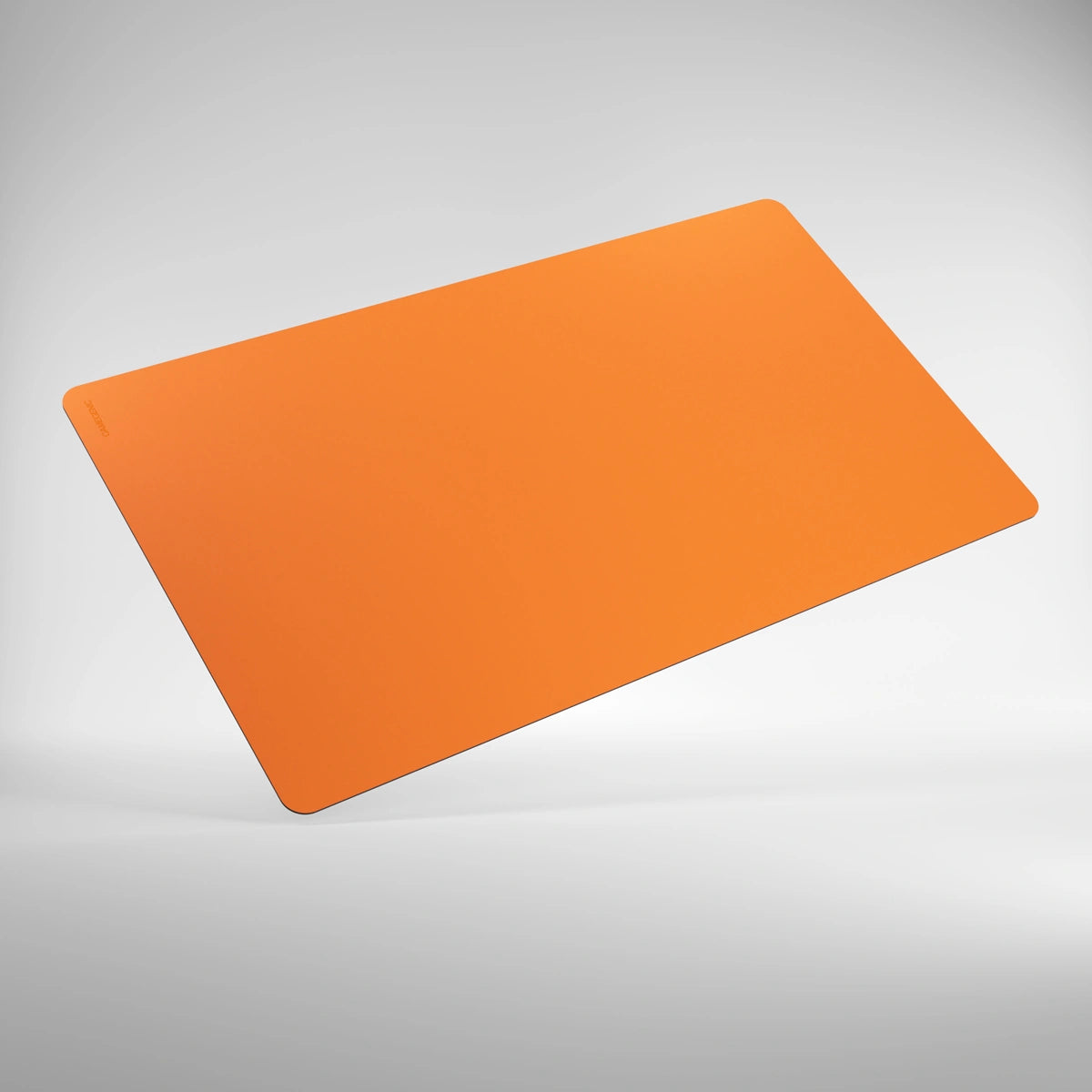 Gamegen!c Prime Playmat - Solid Color