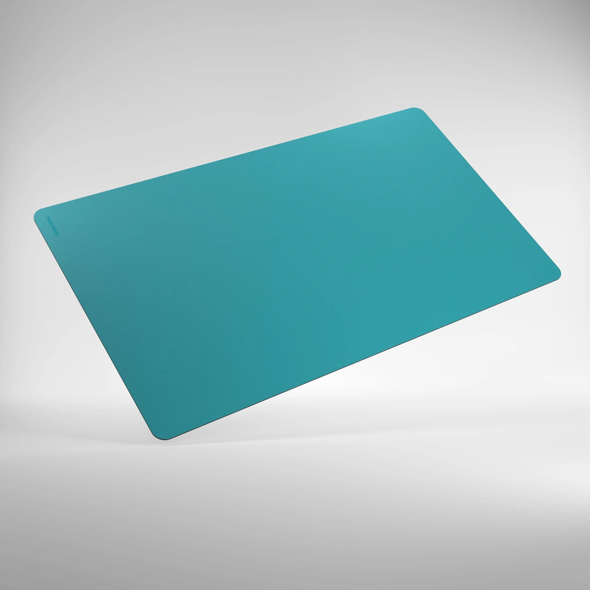 Gamegen!c Prime Playmat - Solid Color