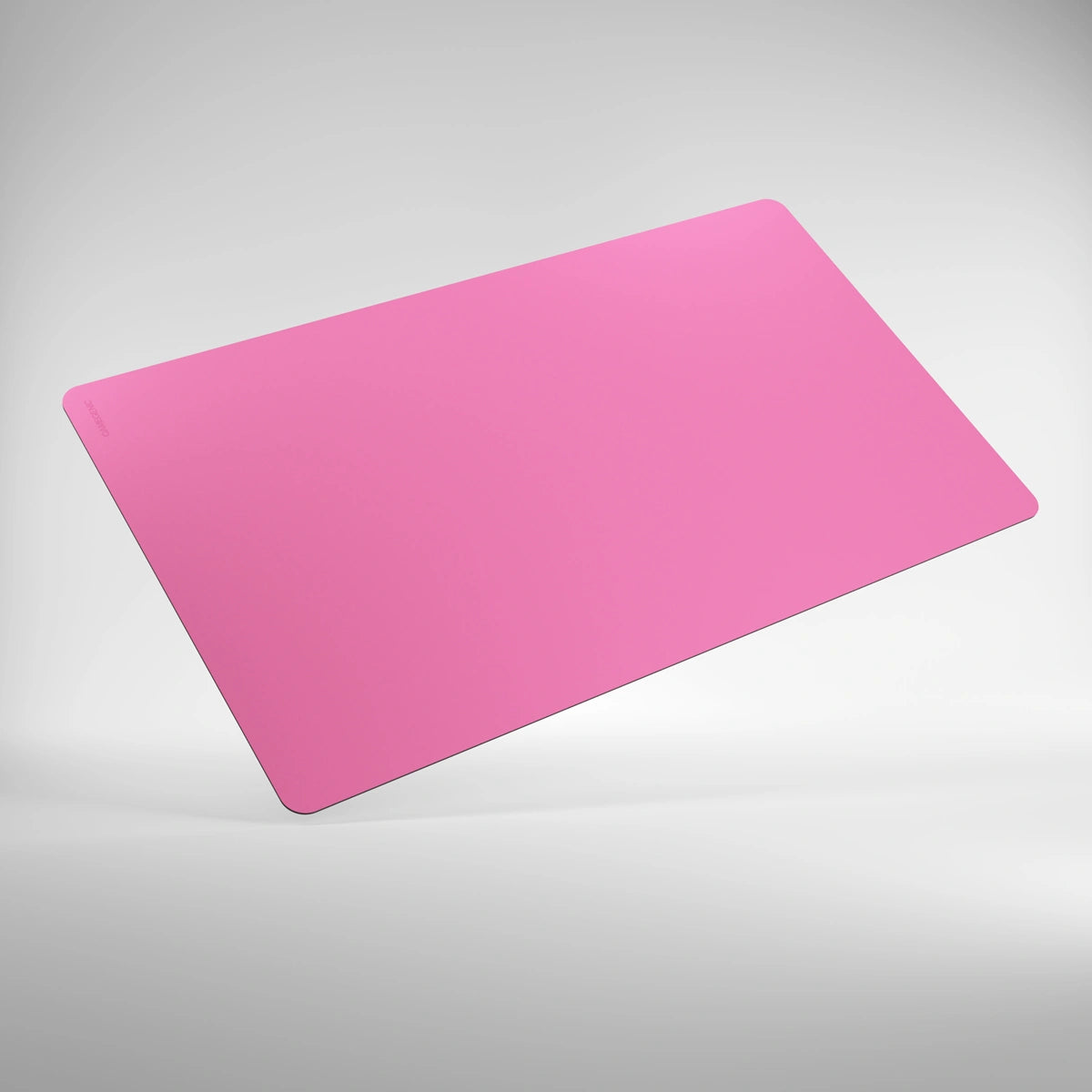 Gamegen!c Prime Playmat - Solid Color
