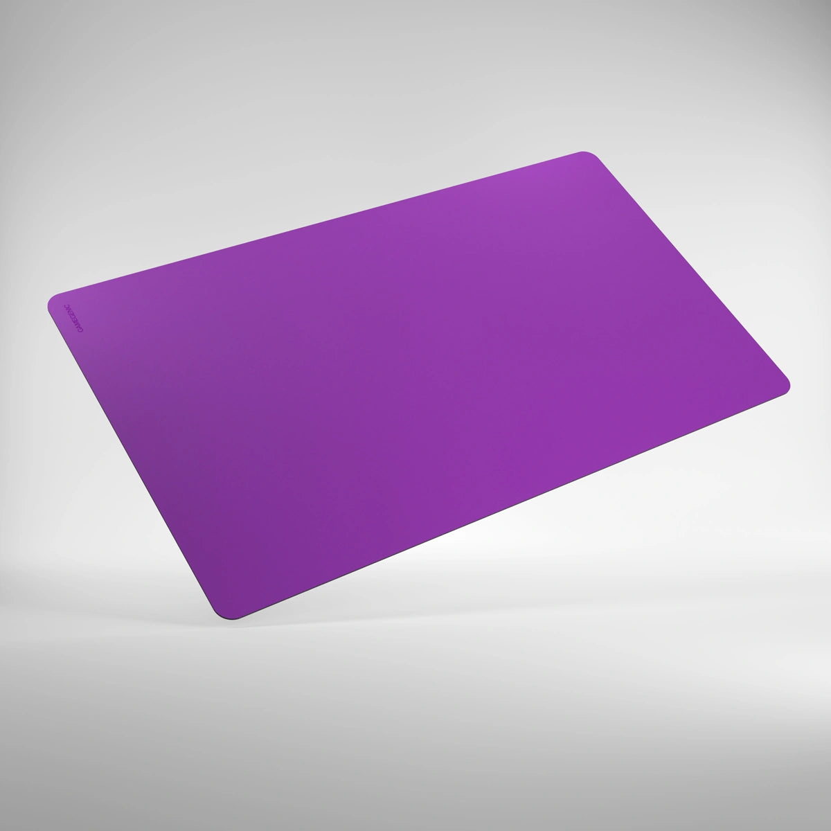 Gamegen!c Prime Playmat - Solid Color
