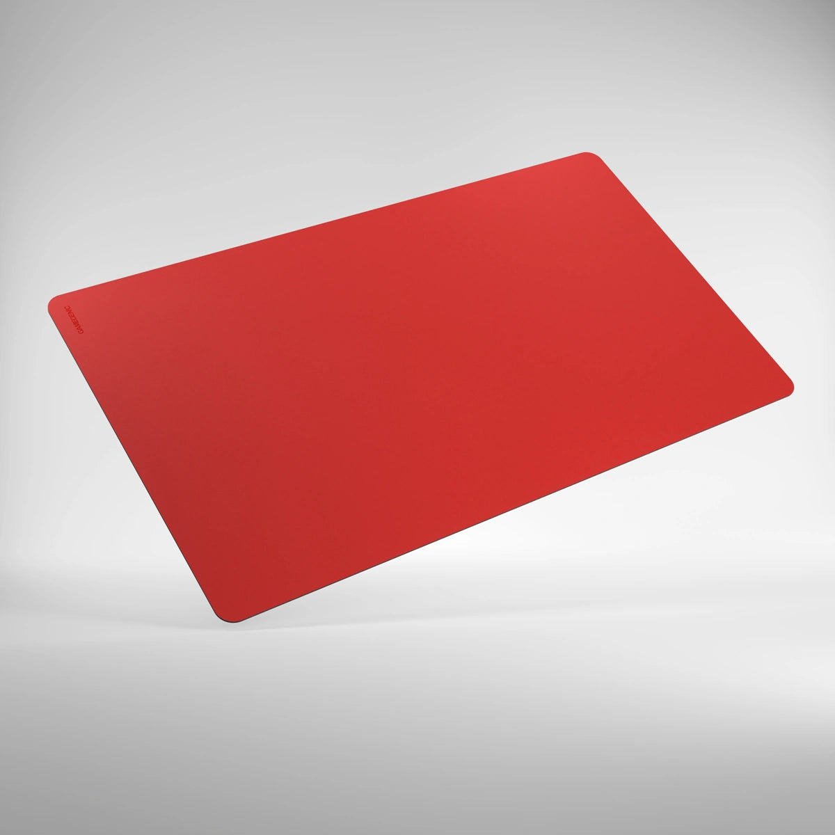 Gamegen!c Prime Playmat - Solid Color