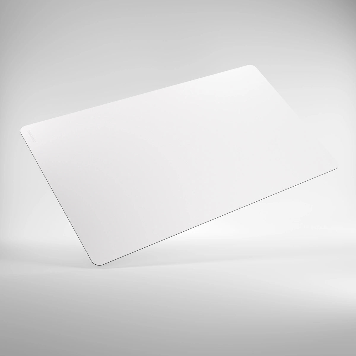 Gamegen!c Prime Playmat - Solid Color