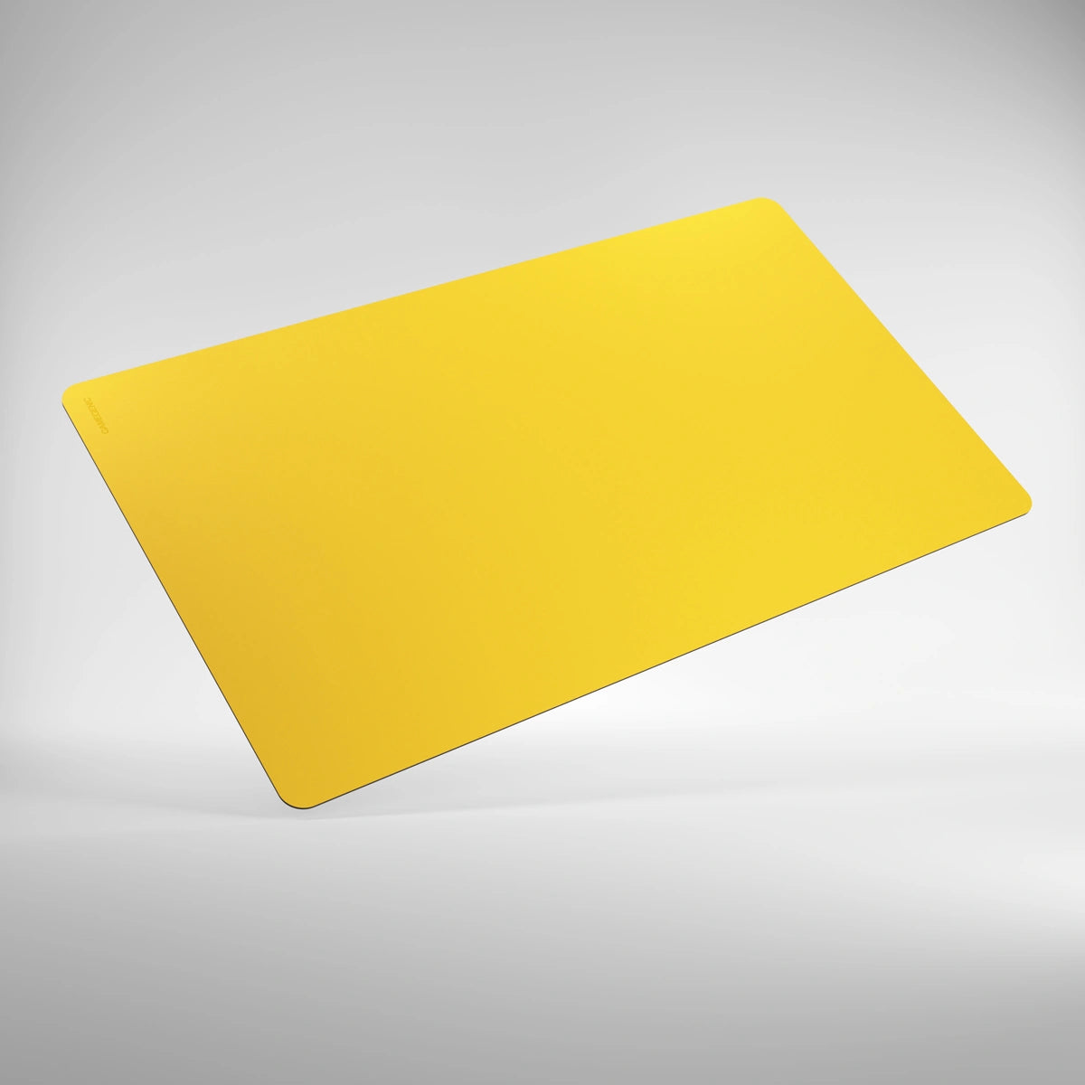 Gamegen!c Prime Playmat - Solid Color