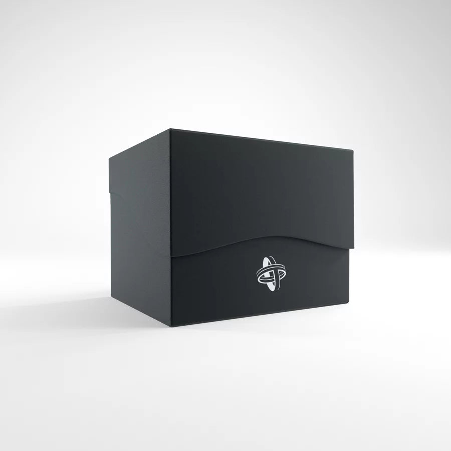 Deck Box: Gamegenic Deck Holder (100ct) / Side Holder