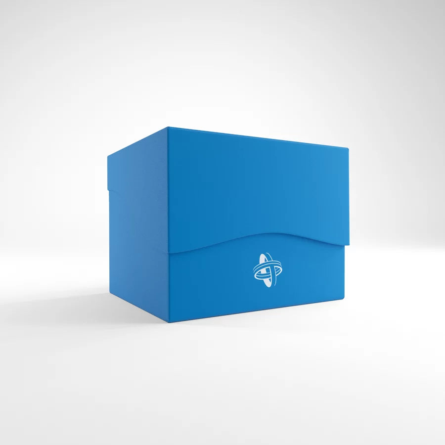 Deck Box: Gamegenic Deck Holder (100ct) / Side Holder