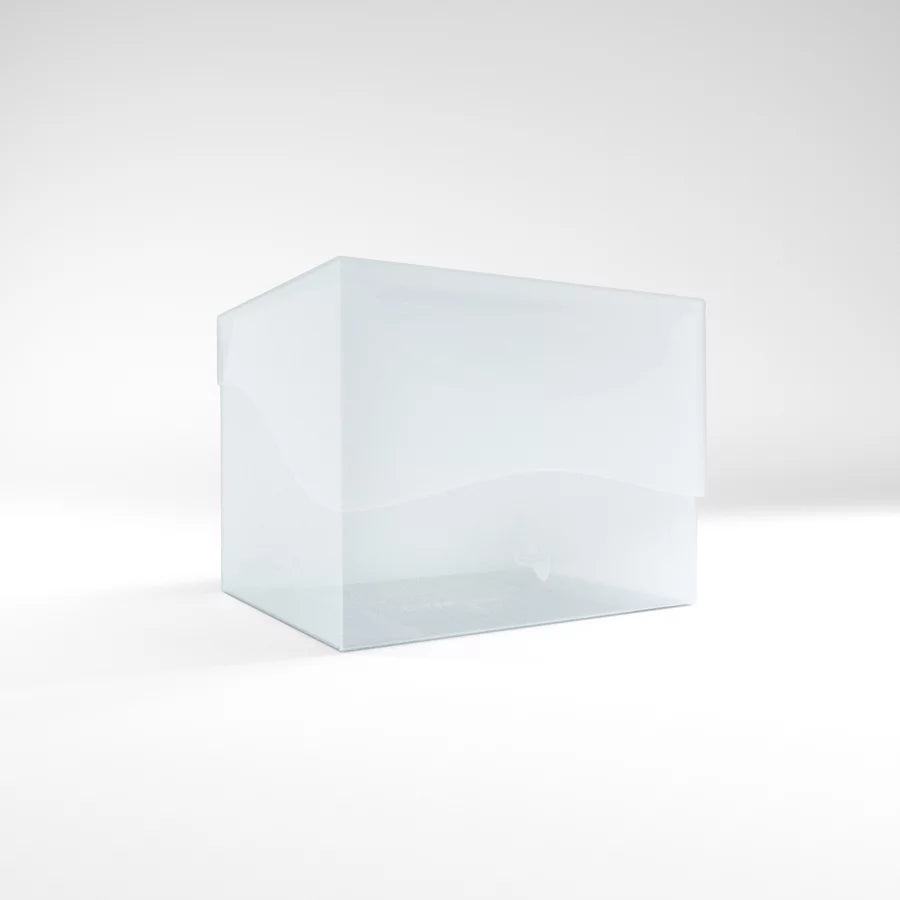 Deck Box: Gamegenic Deck Holder (100ct) / Side Holder