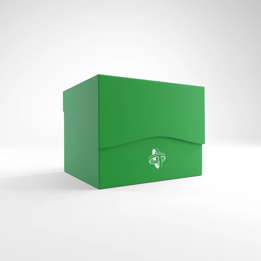 Deck Box: Gamegenic Deck Holder (100ct) / Side Holder