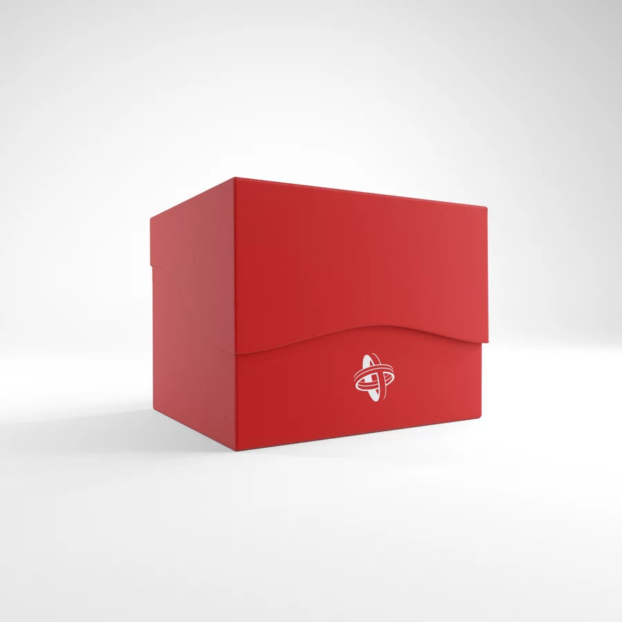 Deck Box: Gamegenic Deck Holder (100ct) / Side Holder