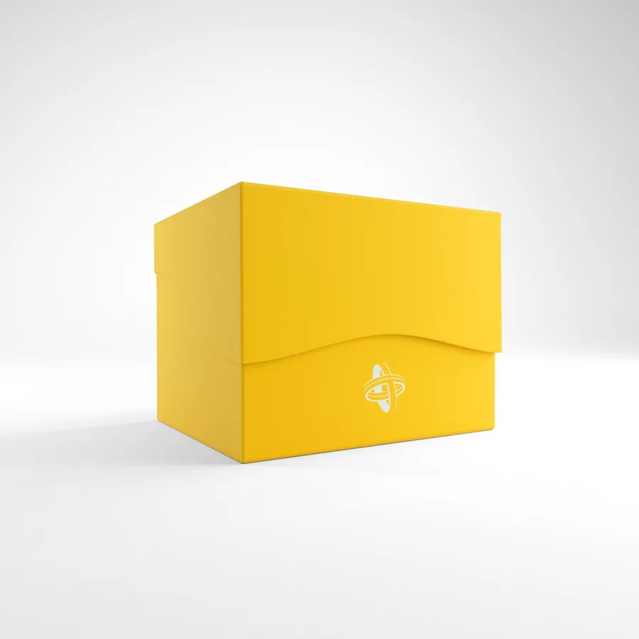 Deck Box: Gamegenic Deck Holder (100ct) / Side Holder