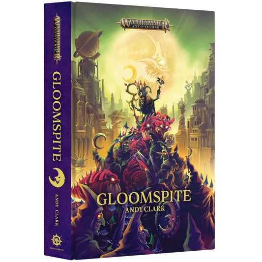 Gloomspite ( BL2761 )