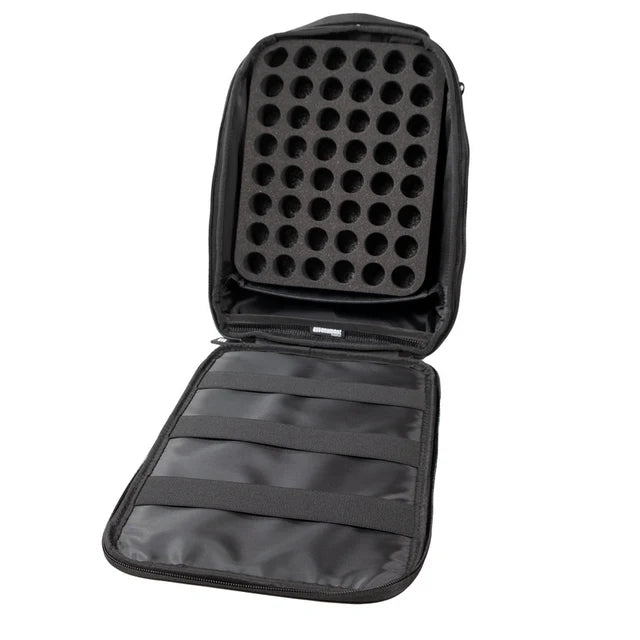 Monument Hobbies - GoBag Neo