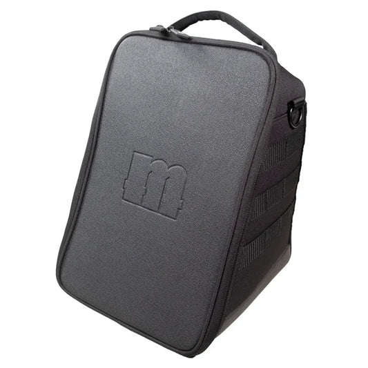 Monument Hobbies - GoBag Neo