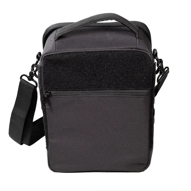Monument Hobbies - GoBag Neo