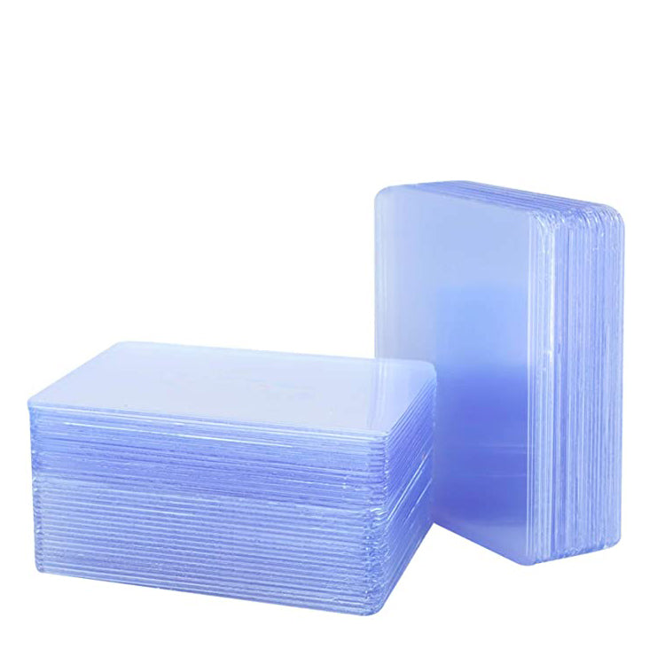 Top Loader (Single)