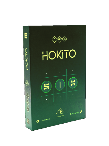 Hokito
