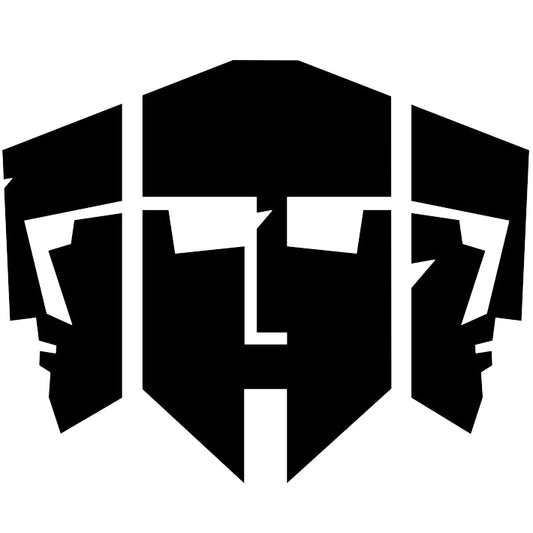 Vampire The Eternal Struggle 5th - (New Blood) Hecata