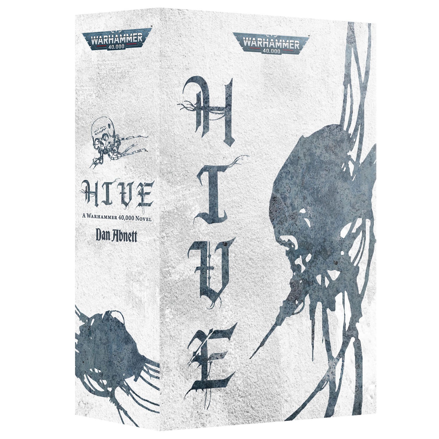 Hive (BL3315)