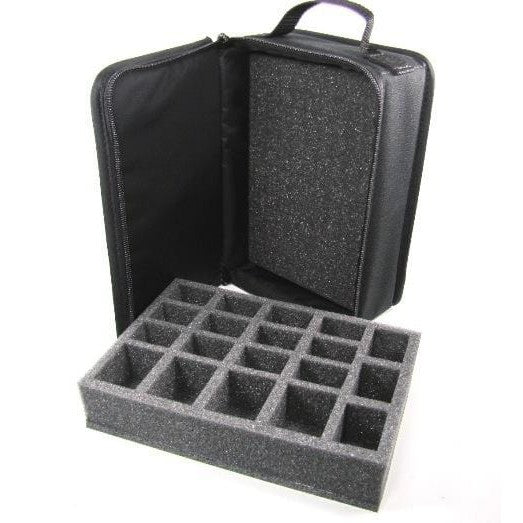 Battlefoam Bag Infinity Beta Standard Load Out (BF-INFBB2-SL)