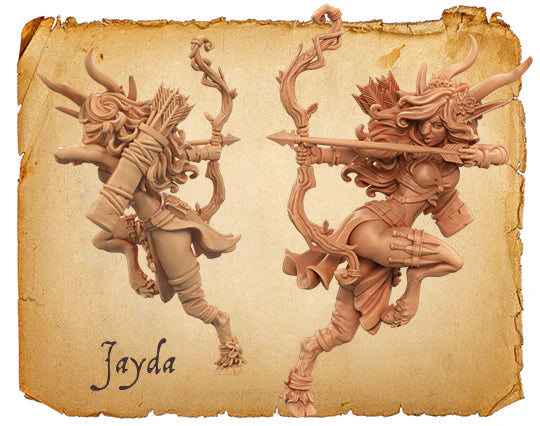 Life and Death Struggle: Two Player Starter Set*