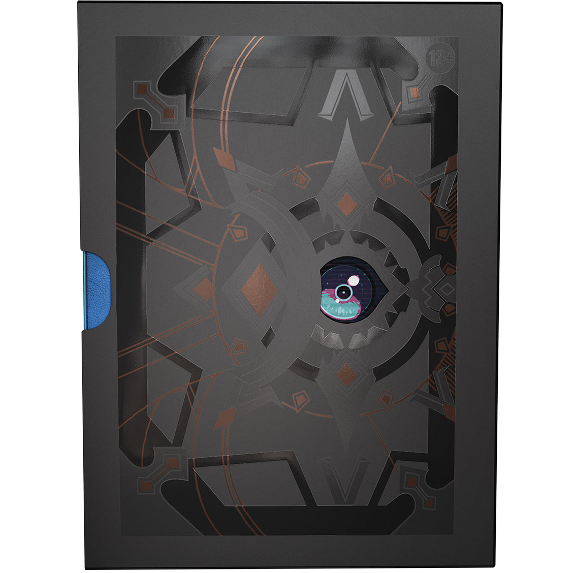 MTG - Secrets of Strixhaven - Special Bundle