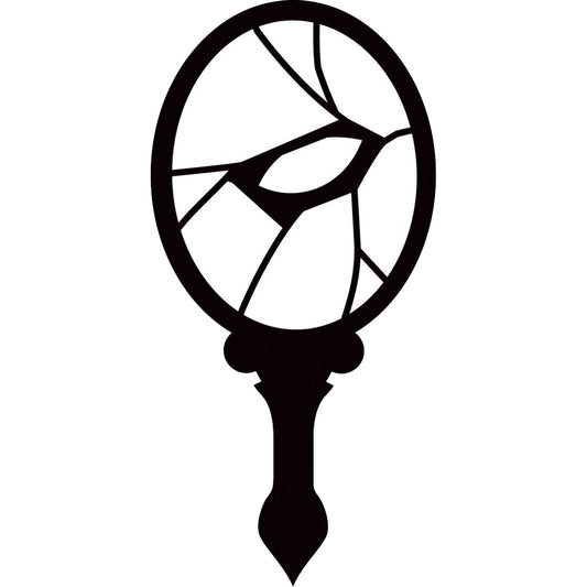 Vampire The Eternal Struggle 5th - Malkavian