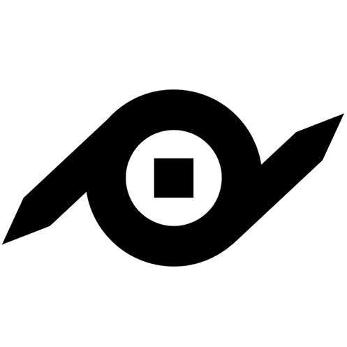 Vampire The Eternal Struggle 5th - (New Blood) The Ministry