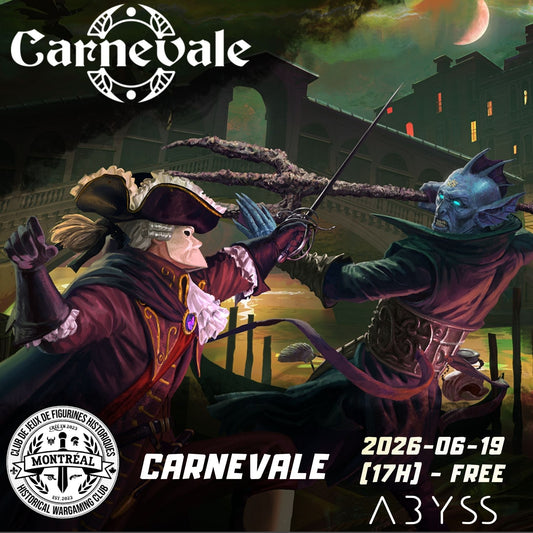 Carnevale - 2026-06-19 (17h)