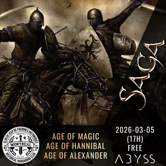 SAGA: Age of Magic - Age of Hannibal - Age of Alexander - 2026-03-05 (17h)
