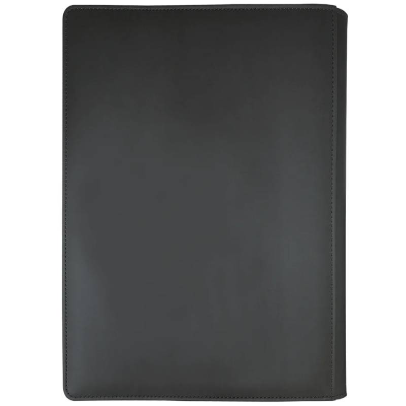 9-Pocket Zip PRO-Binder for Magic: The Gathering - Mana 7 Color Wheel